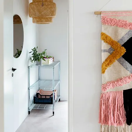 Newly Built Summer House With Sea View Дом отдыха *