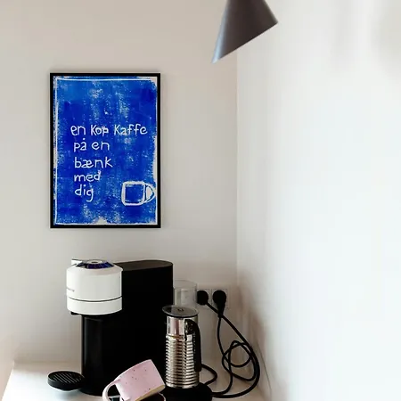 Newly Built Summer House With Sea View Дом отдыха