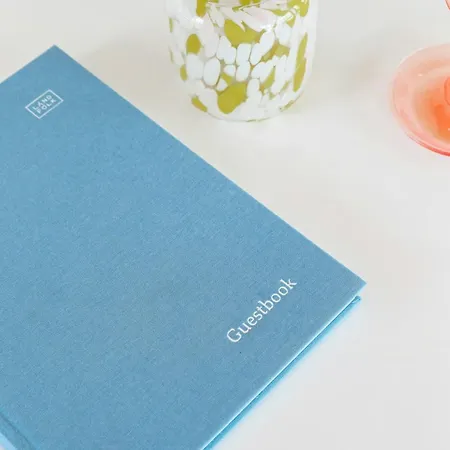 Newly Built Summer House With Sea View Дом отдыха *