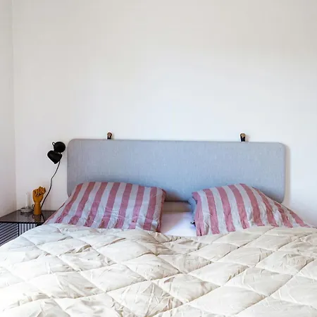 Newly Built Summer House With Sea View Дом отдыха